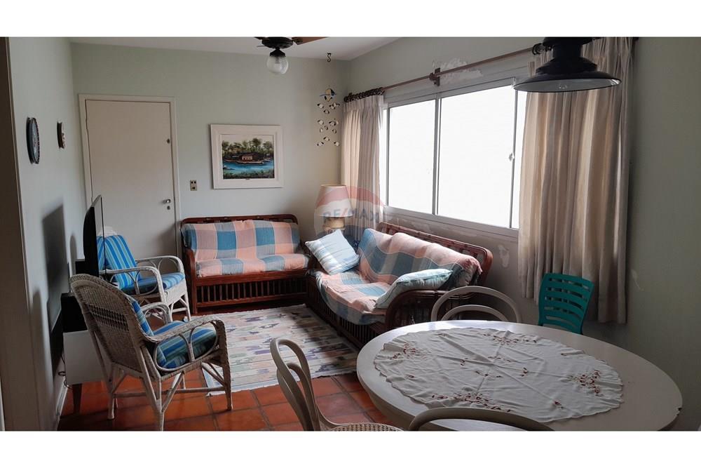 Apartamento - Venda - Guarujá , São Paulo - 20251017_114814.jpg - 690551040-329