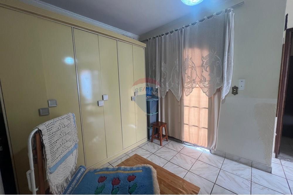 Casa - Venda - Rio Claro , São Paulo - WhatsApp Image 2025-06-23 at 06.55.50.jpeg - 690811012-138