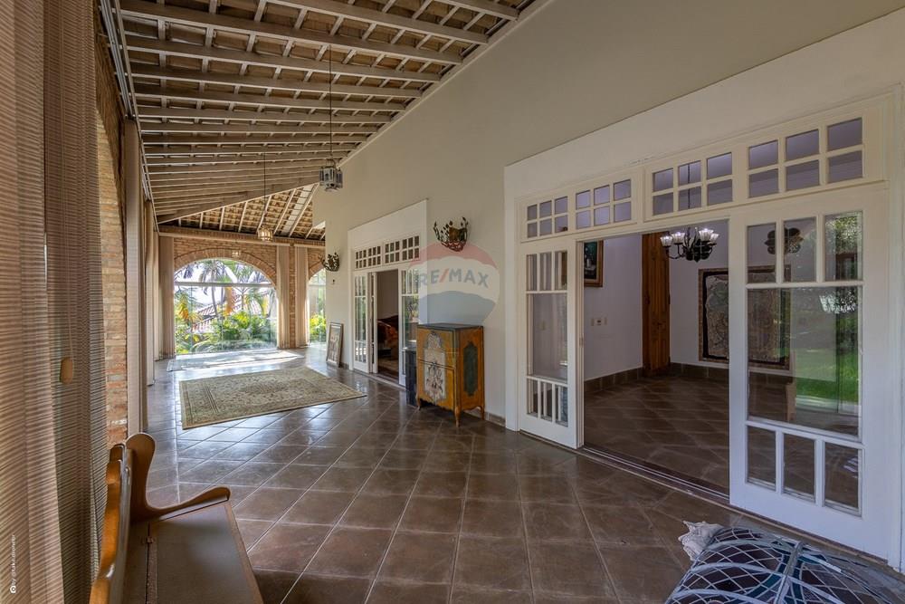 Casa de Condomínio - Venda - Valinhos , São Paulo - TKD-16206.jpg - 690491093-10