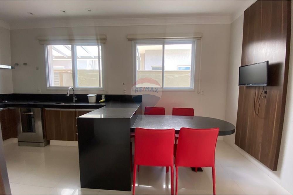 Casa de Condomínio - Alugar - Vinhedo , São Paulo - ce451057-b35d-436b-ae03-3ea3acb57556.jpg - 690941020-100