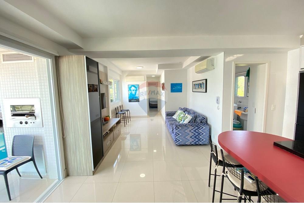 Apartamento - Venda - Guarujá , São Paulo - IMG_5243.JPG - Sala - 690821038-156