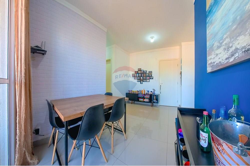 Apartamento - Venda - Araras , São Paulo - Tratada-7-2.jpg - 690691108-3