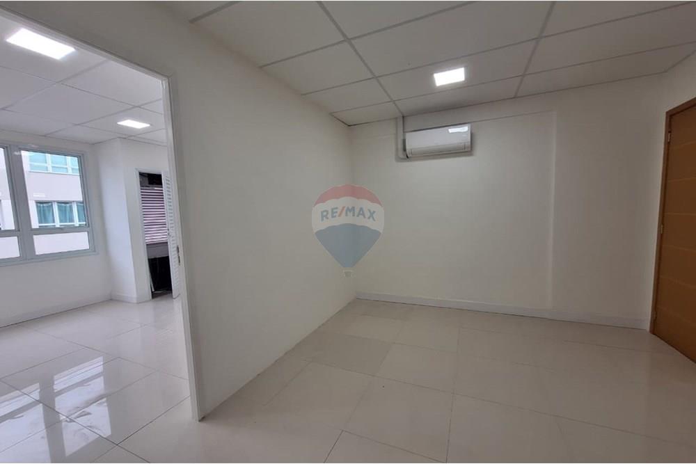 Cj. Comercial/ Sala - Alugar - Atibaia , São Paulo - 7.jpg - 690471131-172