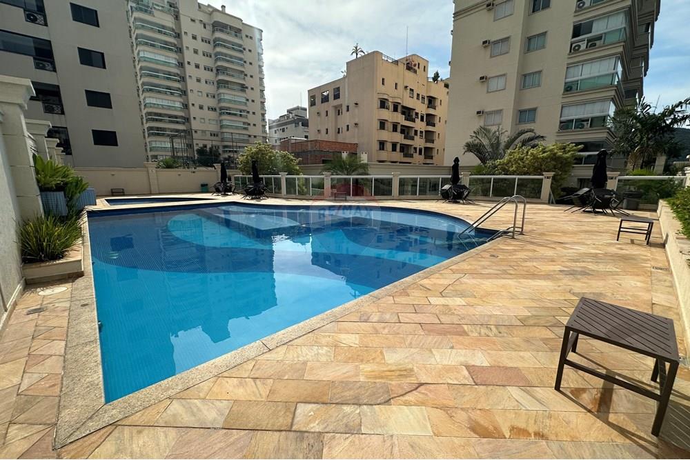 Apartamento - Venda - Guarujá , São Paulo - IMG_5575.jpeg - 690981026-241