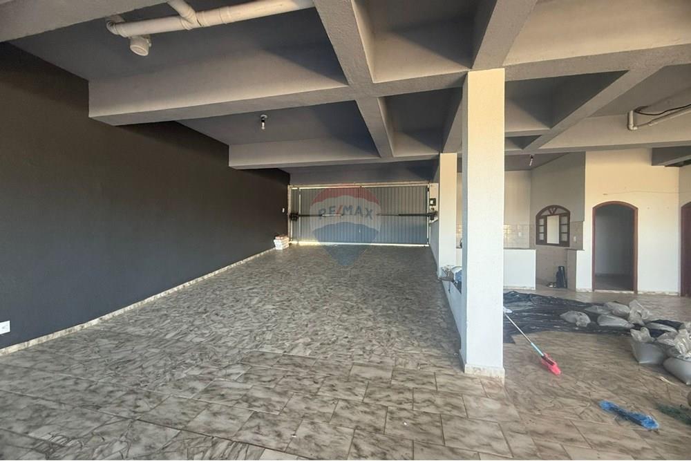 Casa - Alugar - Bragança Paulista , São Paulo - WhatsApp Image 2025-09-19 at 14.10.02.jpeg - 690041127-44