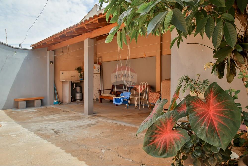 Casa - Venda - Rio Claro , São Paulo - Rua 7 Vla, 88 - Lr24.jpg - 690811099-8