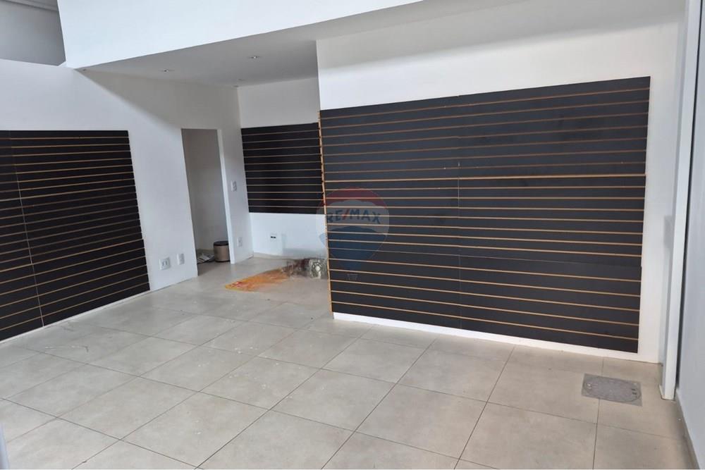 Cj. Comercial/ Sala - Alugar - Campinas , São Paulo - WhatsApp Image 2026-01-26 at 18.44.27.jpeg - 690681197-20