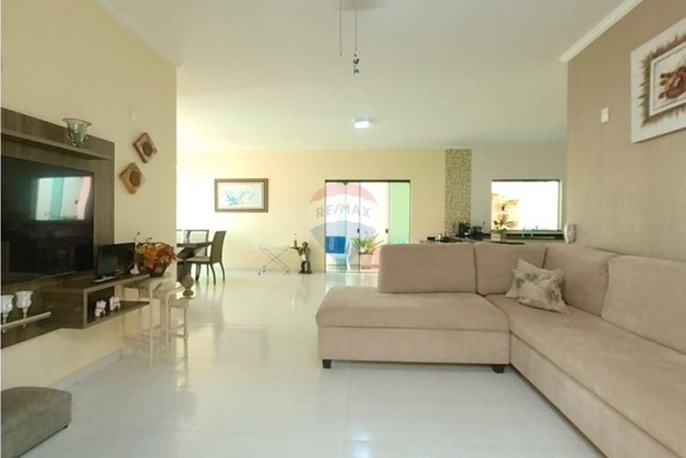 Casa - Venda - Araras , São Paulo - IMG_20231121_164040_00_merged.jpg - 690691043-136