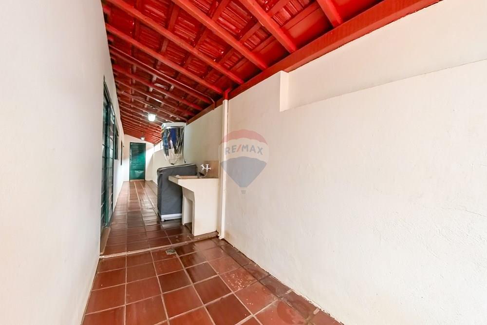 Casa - Venda - Araras , São Paulo - Tratada-9.jpg - 690691090-42