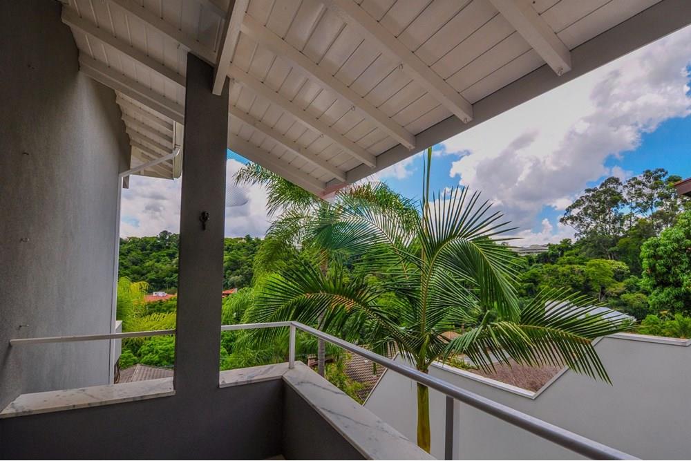 Casa de Condomínio - Alugar - Vinhedo , São Paulo - DSC_0033.jpg - 690941009-89