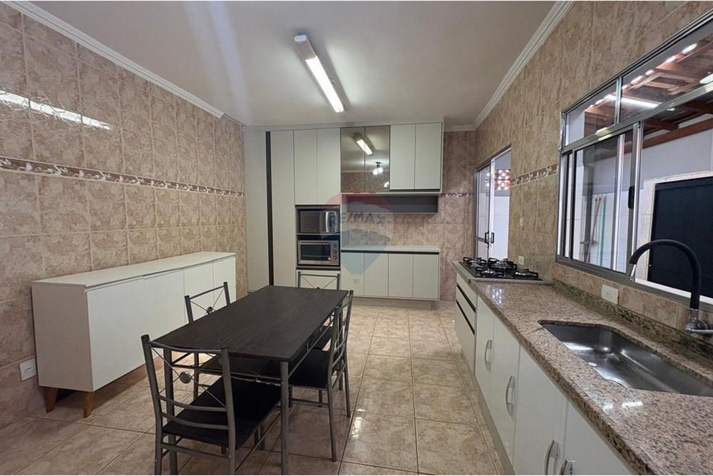 Casa - Venda - Limeira , São Paulo - a259e9c8-c237-4d41-8126-2e1288841086.jpg - 690741004-72