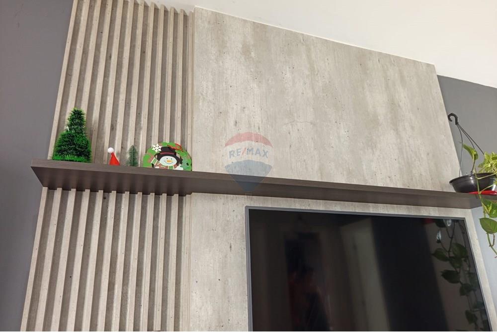 Apartamento - Alugar - Paulínia , São Paulo - WhatsApp Image 2026-01-05 at 19.49.30 (1).jpeg - 690511152-137