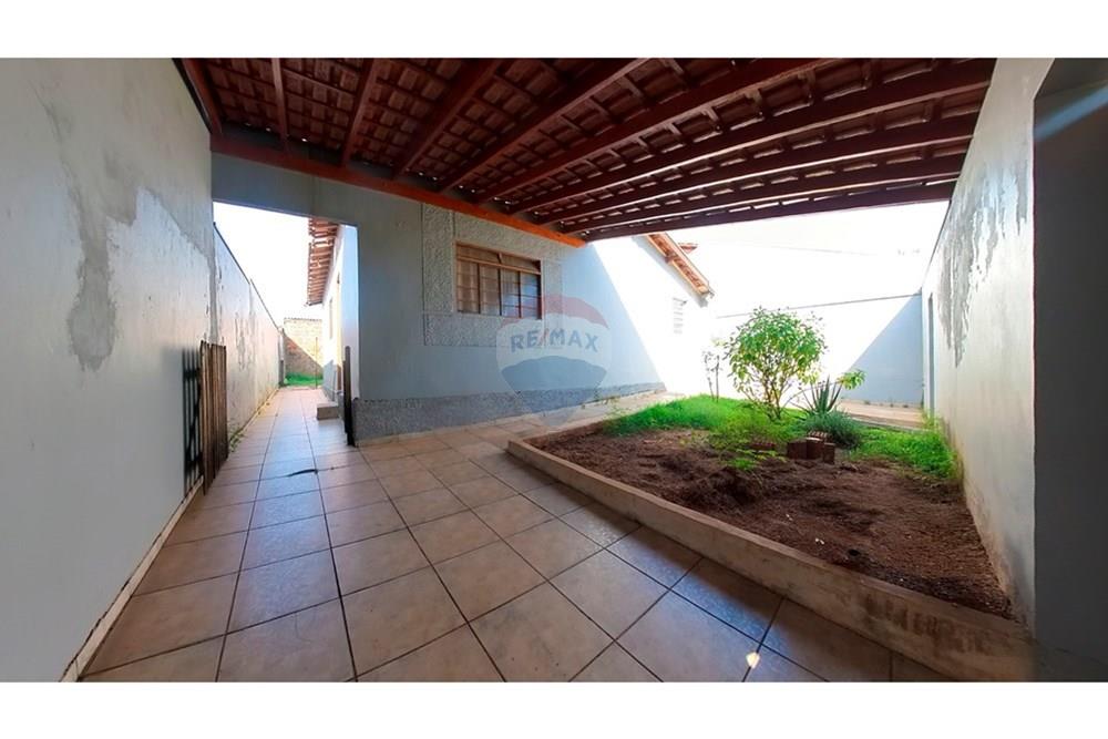 Casa - Venda - Leme , São Paulo - IMG_20260305_085514_00_032_PureShot.jpg - 690481051-3