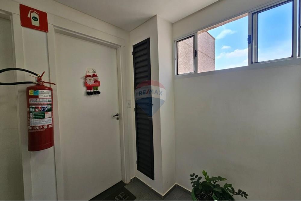 Apartamento - Venda - Mogi Guaçu , São Paulo - Imagem do WhatsApp de 2025-12-03 à(s) 09.47.48_87bf3f16.jpg - 690521112-63