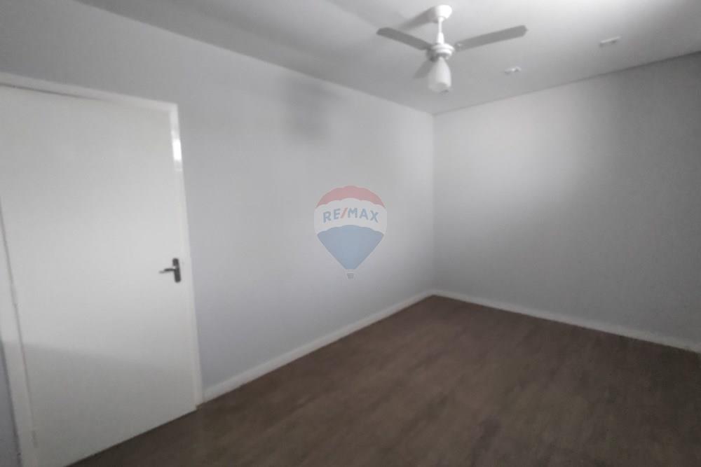 Casa Comercial - Alugar - Piracicaba , São Paulo - IMG_20260202_152651652.jpg - 690571082-25