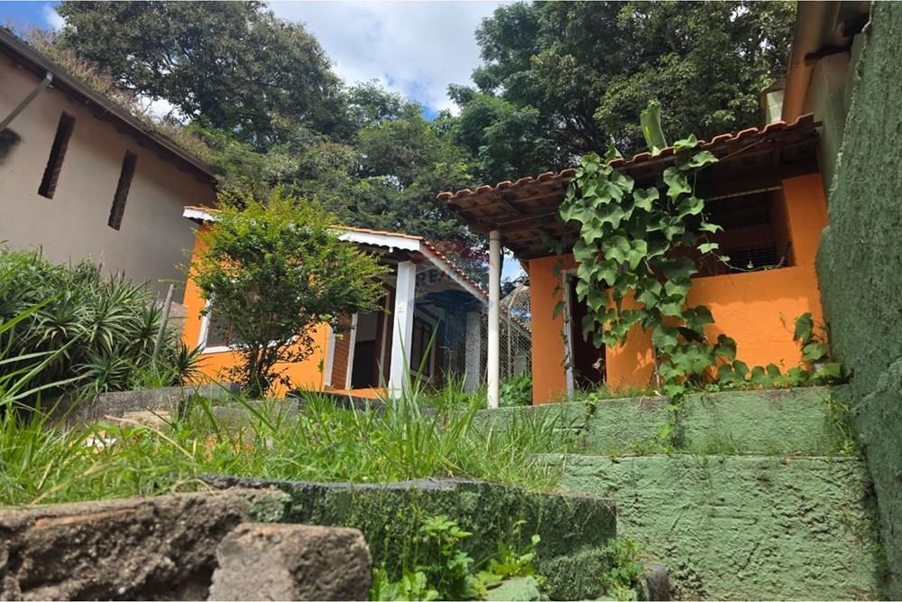 Casa - Alugar - Atibaia , São Paulo - WhatsApp Image 2026-04-01 at 12.59.43 (1).jpeg - 690921148-57