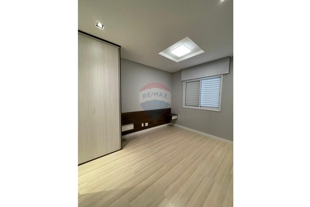 Apartamento - Venda - Barueri , São Paulo - WhatsApp Image 2025-10-15 at 15.34.25 (1).jpeg - 690951047-63