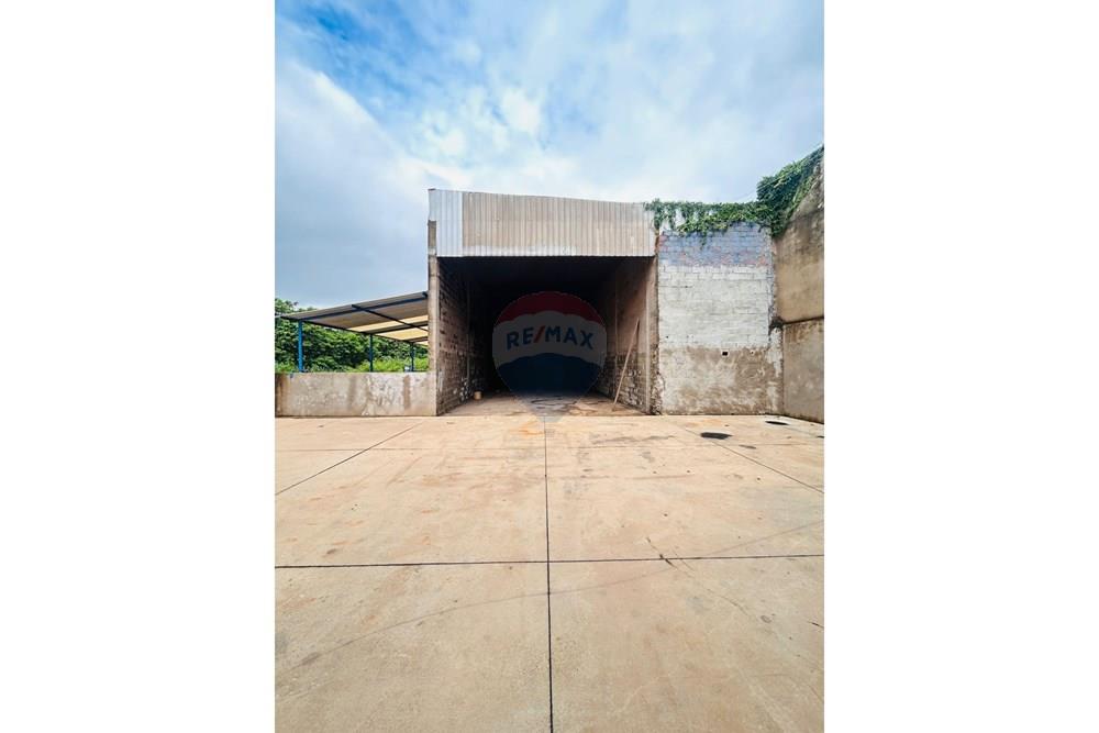 Galpão - Alugar - Paulínia , São Paulo - WhatsApp Image 2026-02-26 at 13.28.00.jpeg - 691101025-4