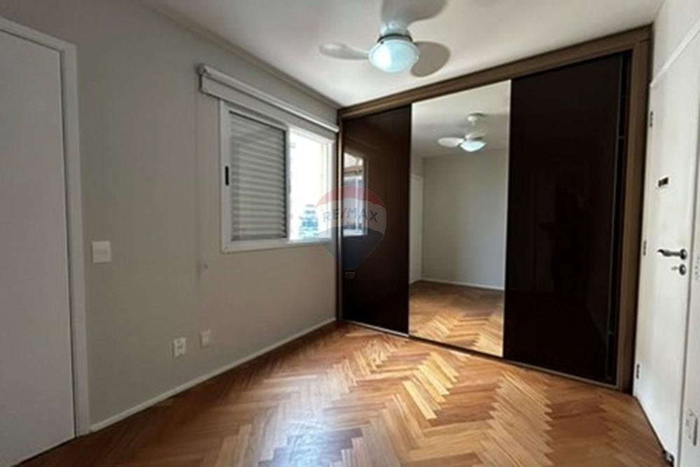 Apartamento - Alugar - Campinas , São Paulo - 1D45D4D2-A220-4FE5-8520-8810E4951503_4_5005_c.jpeg - 690681132-542