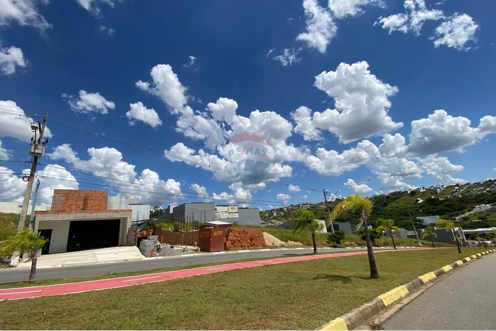 Terreno - Venda - Bragança Paulista , São Paulo - IMG-20250312-WA0013.jpg - 690041137-25