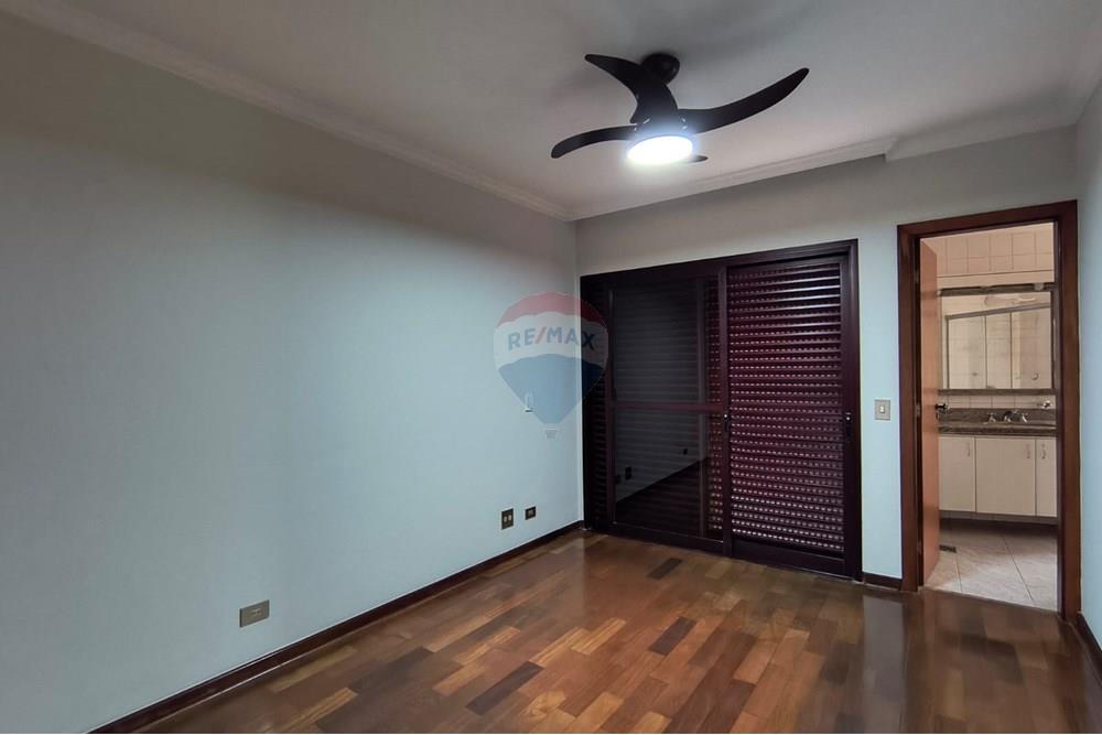 Apartamento - Alugar - Nova Odessa , São Paulo - 08.jpeg - 690641011-515