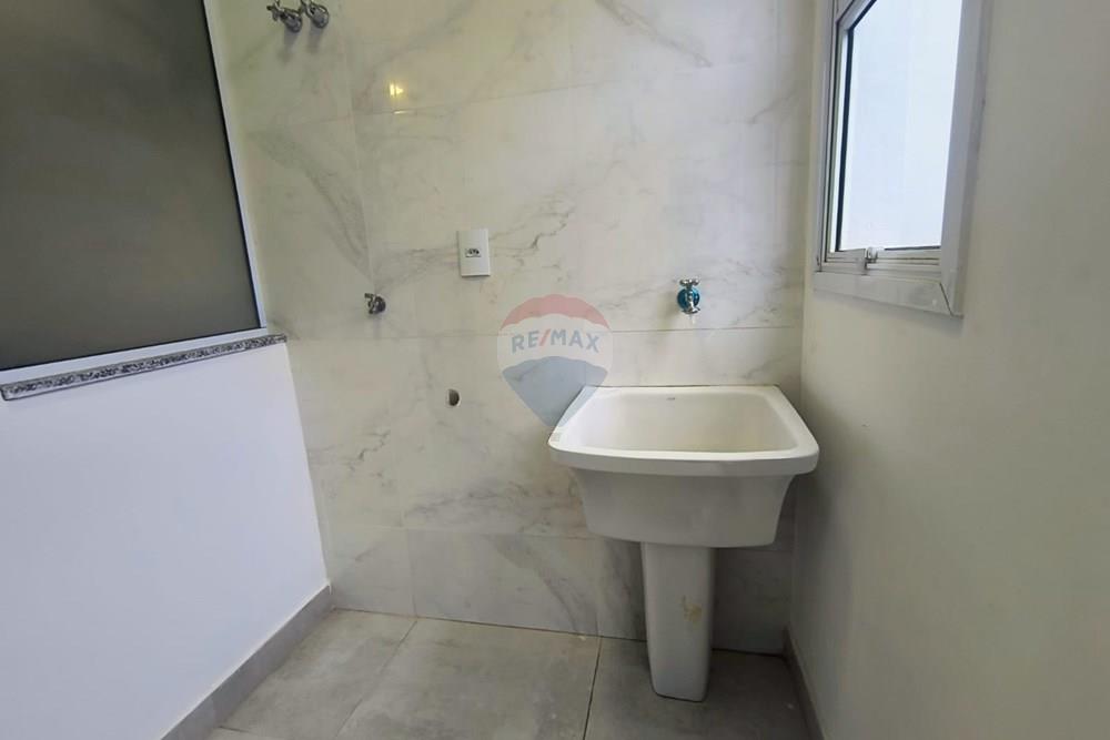 Casa - Alugar - Campinas , São Paulo - WhatsApp Image 2026-03-06 at 18.36.59 (1).jpeg - Área de serviço - 690681149-81