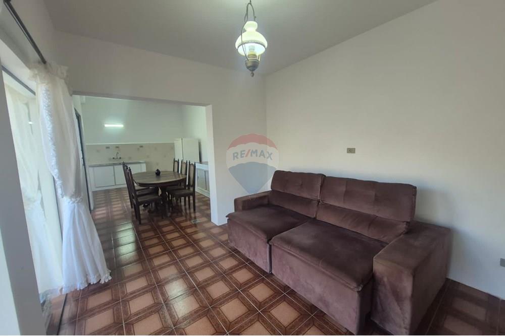 Casa - Venda - São Pedro , São Paulo - WhatsApp Image 2025-08-30 at 09.34.18 (2).jpeg - 690571081-7