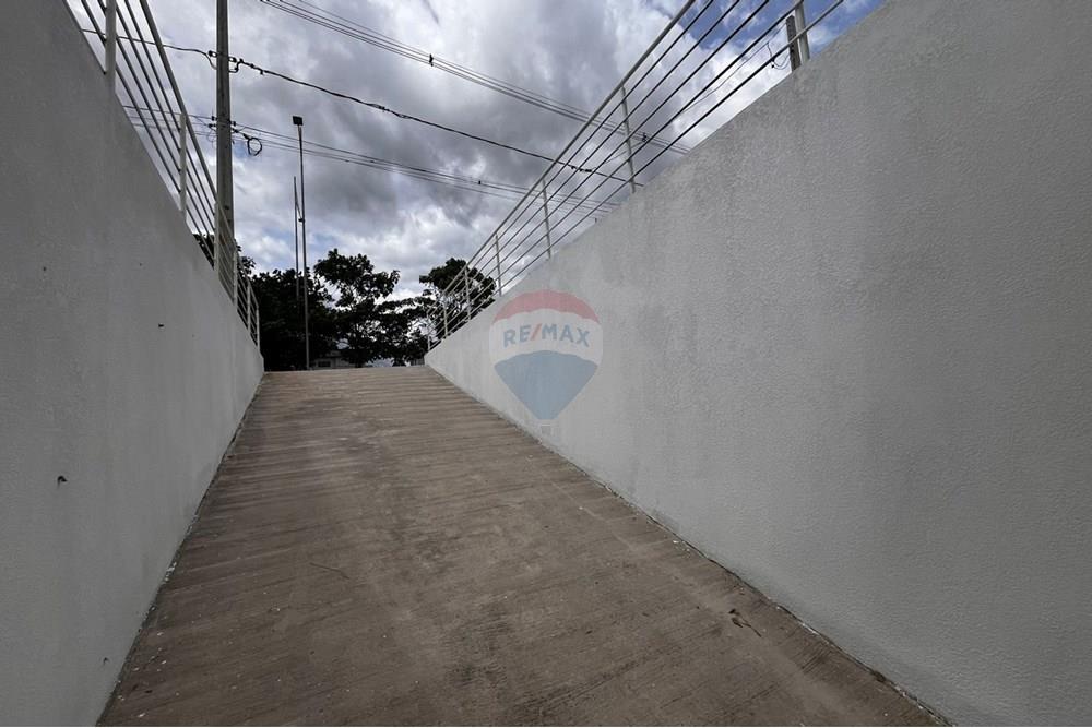 Ponto Comercial/ Loja - Alugar - Hortolândia , São Paulo - ea6c46d5-2d3c-44b5-a185-4281c7e42a81.jpg - 690701020-101