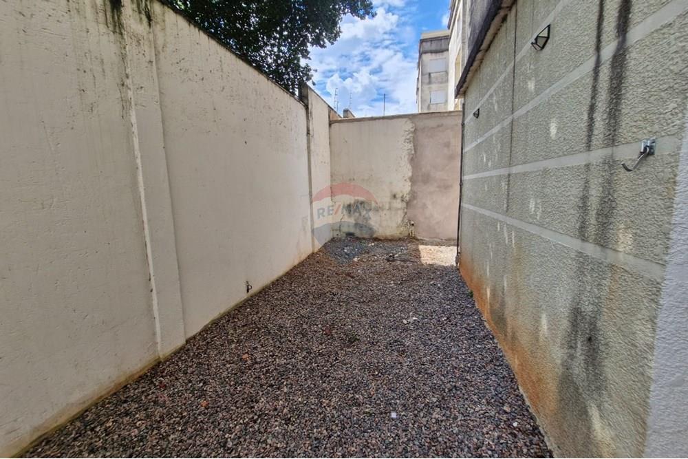 Apartamento - Venda - Jaguariúna , São Paulo - IMG-20250214-WA0057.jpg - 690671050-6