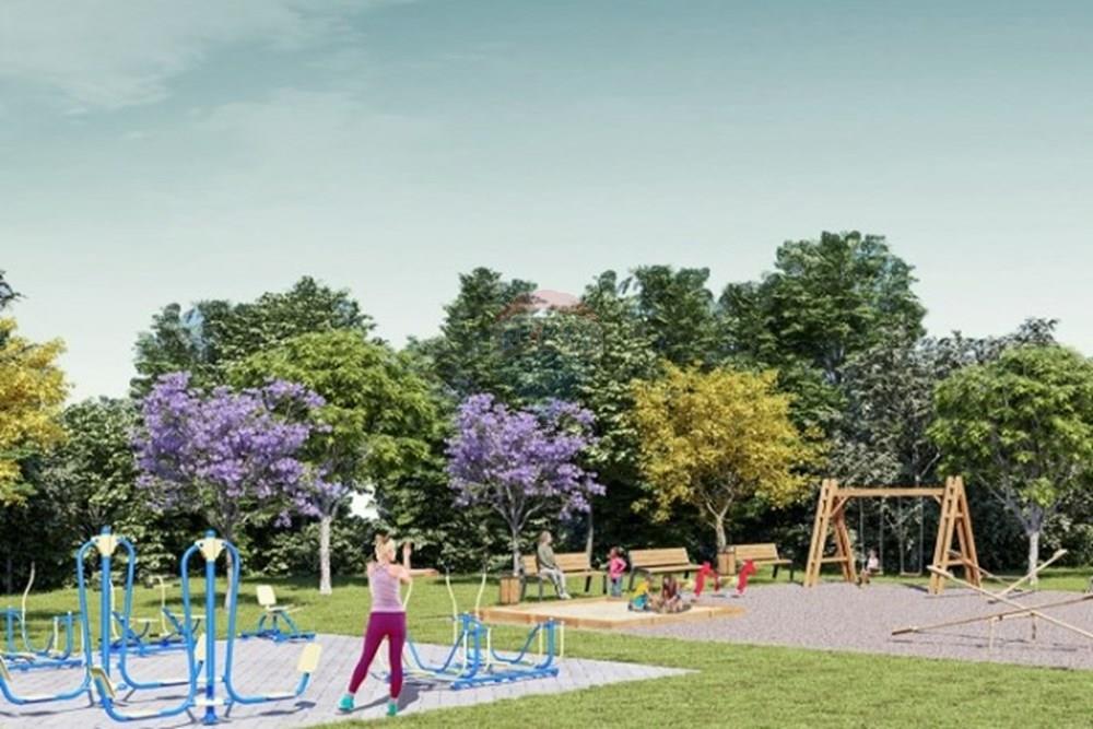 Terreno - Venda - Bragança Paulista , São Paulo - VISTA 03.jpg - 690141109-8