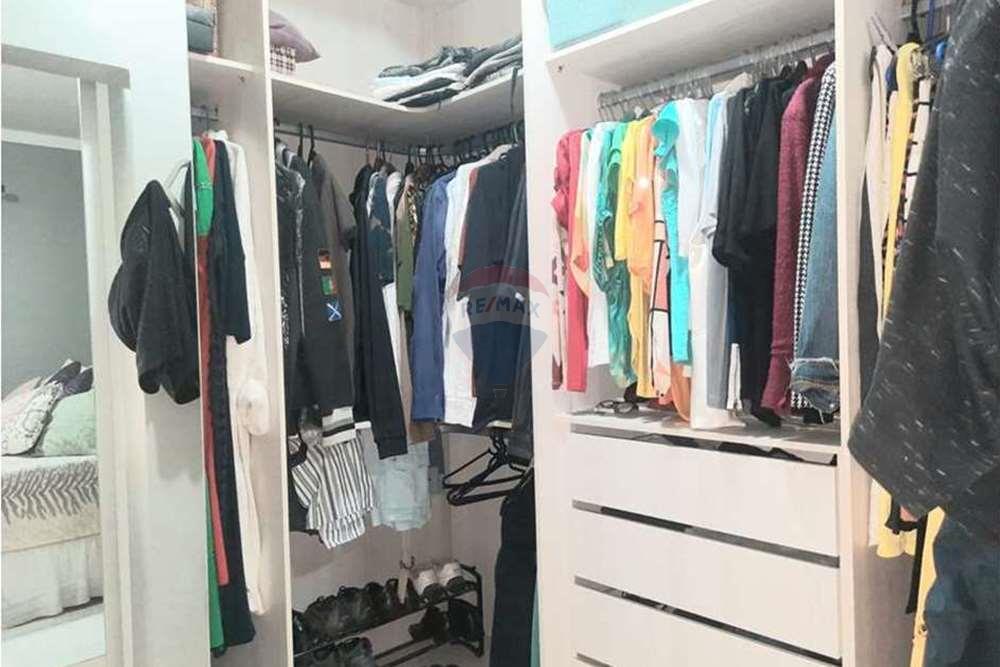 Casa de Condomínio - Alugar - Jundiaí , São Paulo - WhatsApp Image 2023-06-20 at 16.58.35.jpeg - 690801041-192