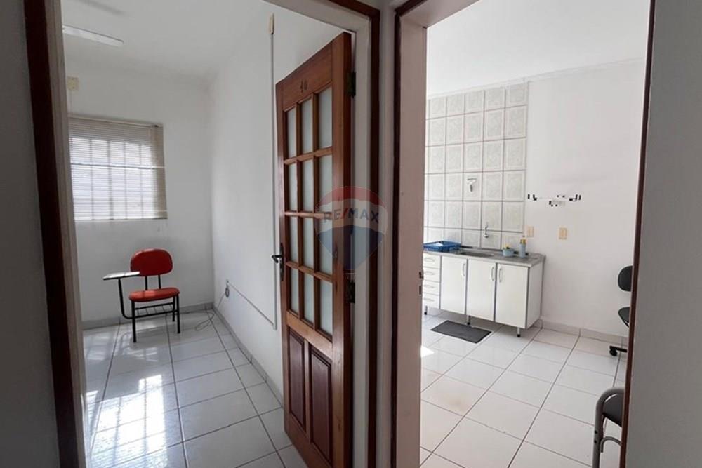 Casa Comercial - Alugar - Campinas , São Paulo - WhatsApp Image 2025-06-26 at 23.41.52 (19).jpeg - 690681050-186