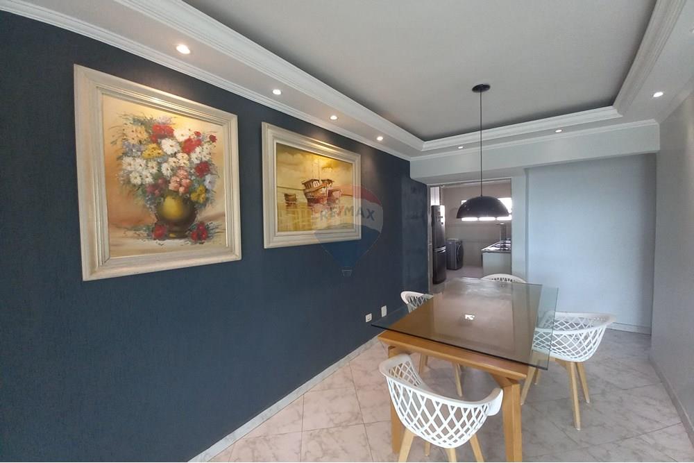 Cobertura - Venda - Guarujá , São Paulo - 20250814_135021.jpg - 690501045-355