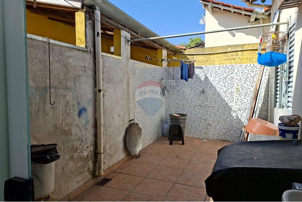 Casa - Venda - Mogi Mirim , São Paulo - casa do paulo 12.jpeg - 690751035-90