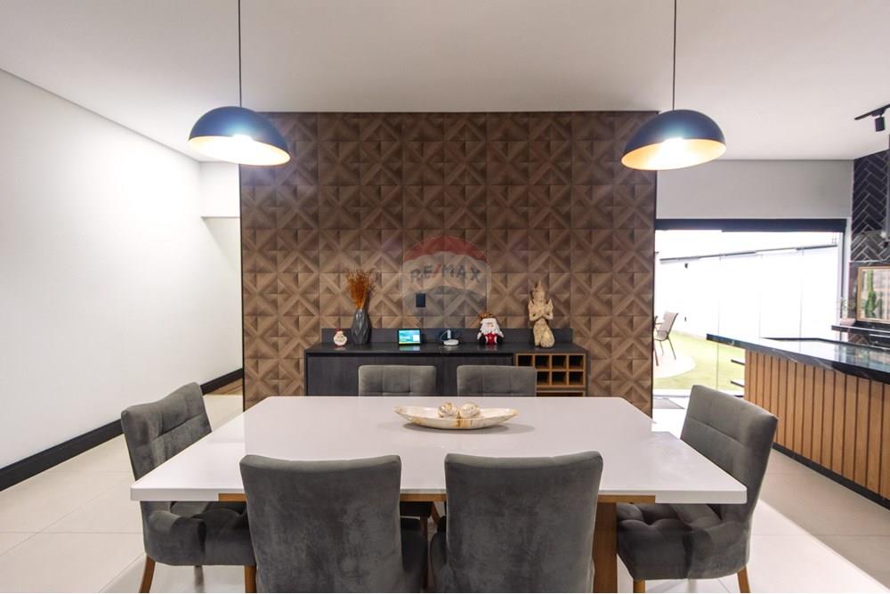 Casa de Condomínio - Venda - Salto , São Paulo - IMG_1102.jpg - 690651006-10