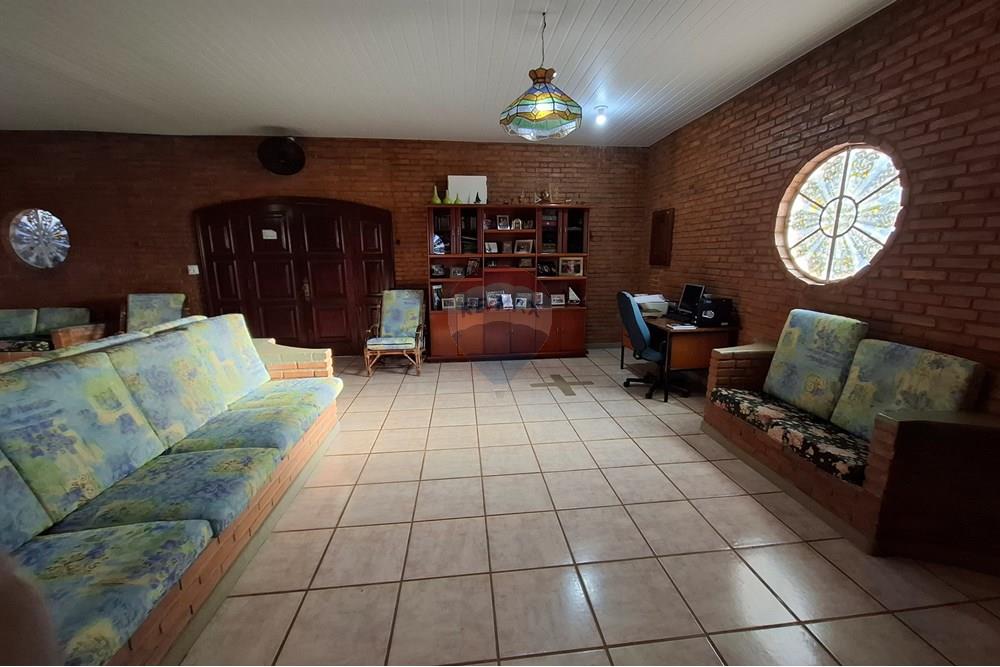 Chácara / Sítio / Fazenda - Venda - Mogi Mirim , São Paulo - 20250618_160815.jpg - 690751025-131