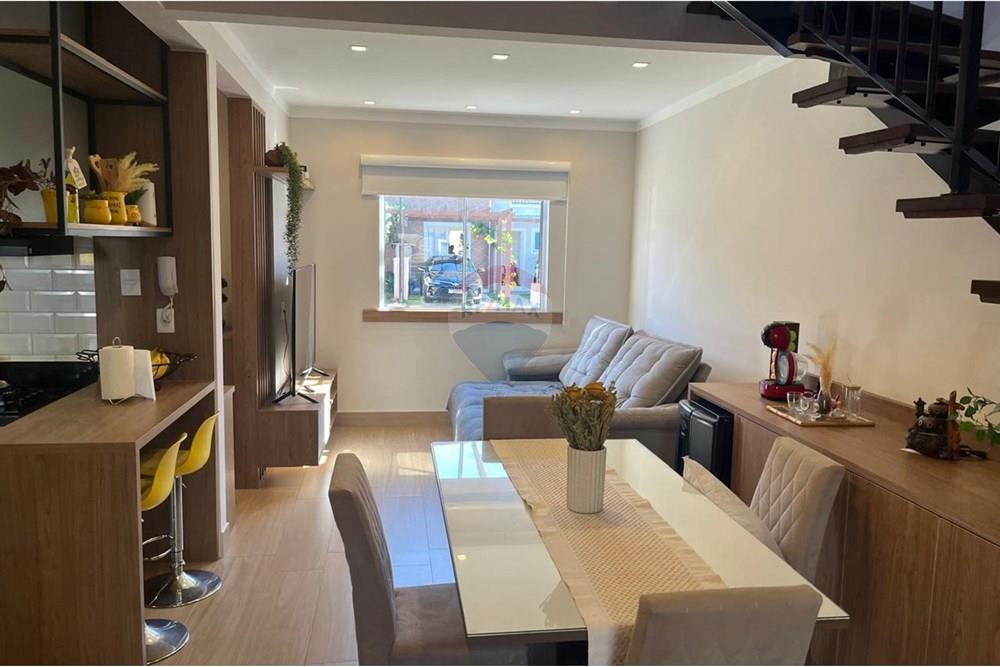 Casa de Condomínio - Venda - Paulínia , São Paulo - WhatsApp Image 2025-10-23 at 08.59.52.jpeg - 691181028-9