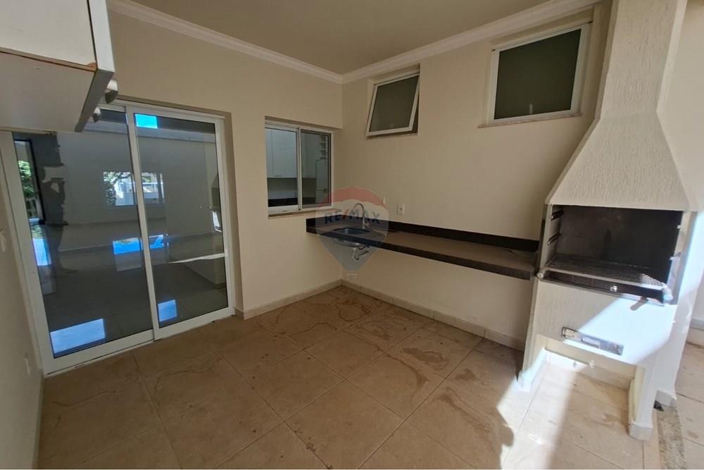 Casa de Condomínio - Alugar - Bragança Paulista , São Paulo - 6e3acfc7-2abe-4403-8f65-efec20fa7141.jpg - 690041146-63