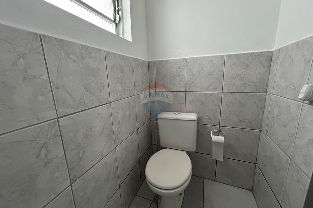 Ponto Comercial - Alugar - Piracicaba , São Paulo - IMG_4948.JPG - 690781095-101