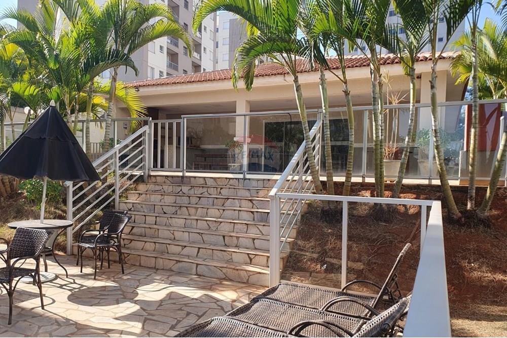 Apartamento - Venda - Hortolândia , São Paulo - lazer 3.jpg - 690531104-53