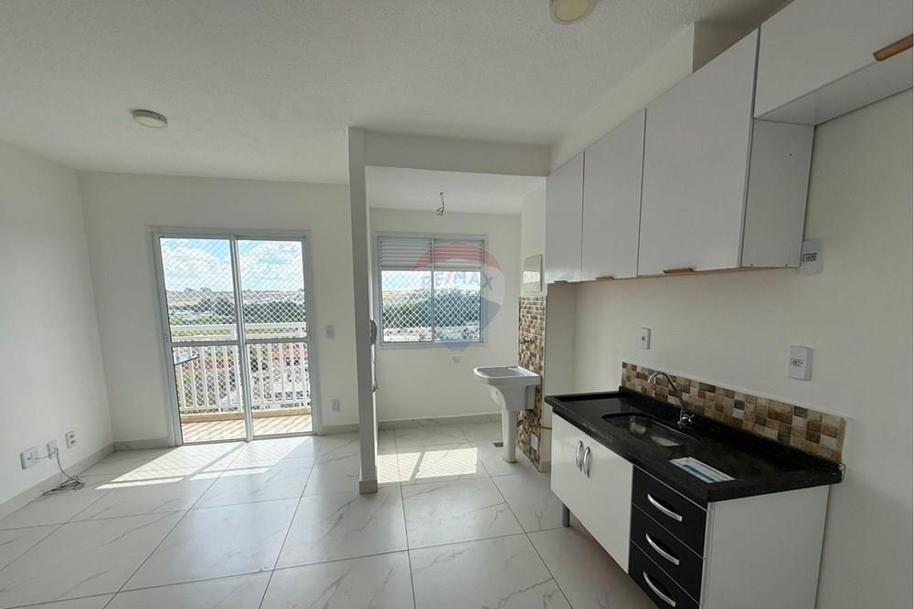 Apartamento - Venda - Nova Odessa , São Paulo - WhatsApp Image 2026-03-17 at 15.05.02.jpeg - 690641090-200