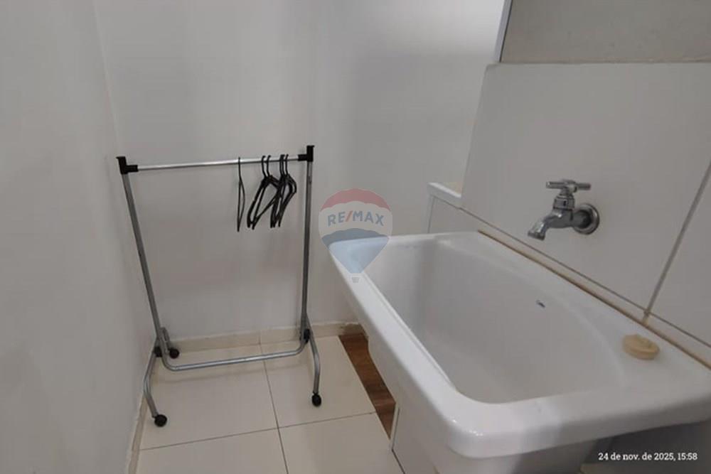 Apartamento - Alugar - Nova Odessa , São Paulo - WhatsApp Image 2025-11-25 at 15.36.40.jpeg - 690641045-575