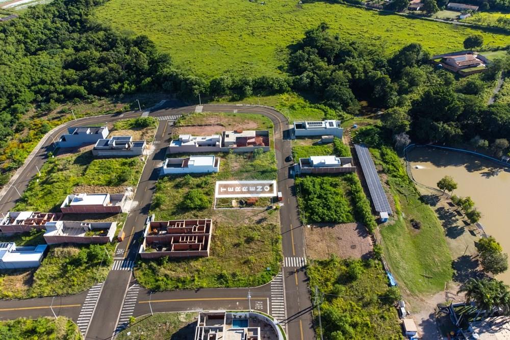 Terreno - Venda - Piracicaba , São Paulo - Fotos (10).jpg - 690781105-64