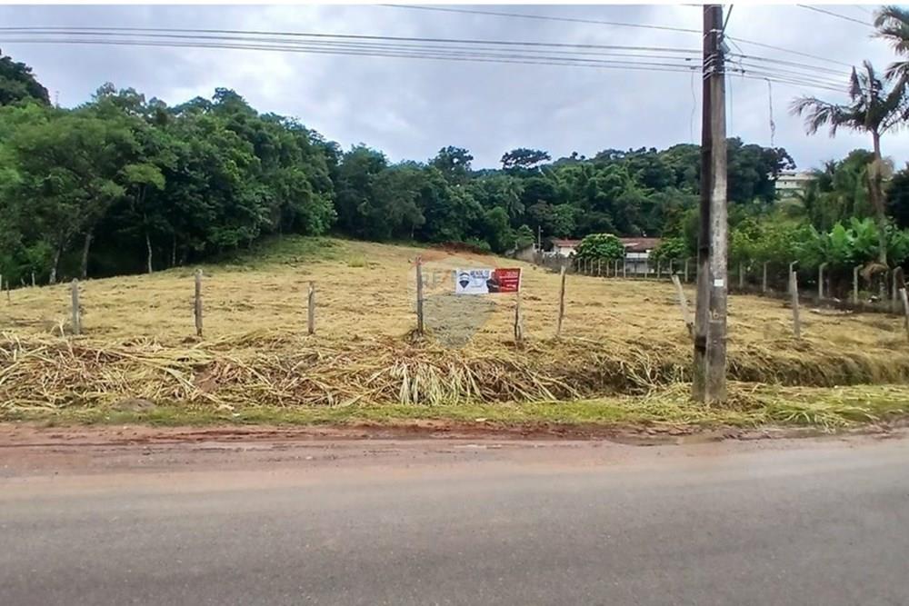 Terreno - Venda - Pedra Bela , São Paulo - WhatsApp Image 2026-03-26 at 18.36.59.jpeg - 690141085-49