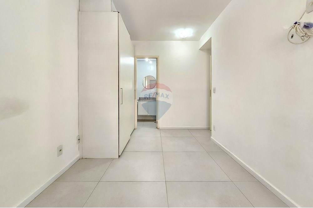 Apartamento - Venda - Barueri , São Paulo - 20251121_111654.jpg - 691021029-274