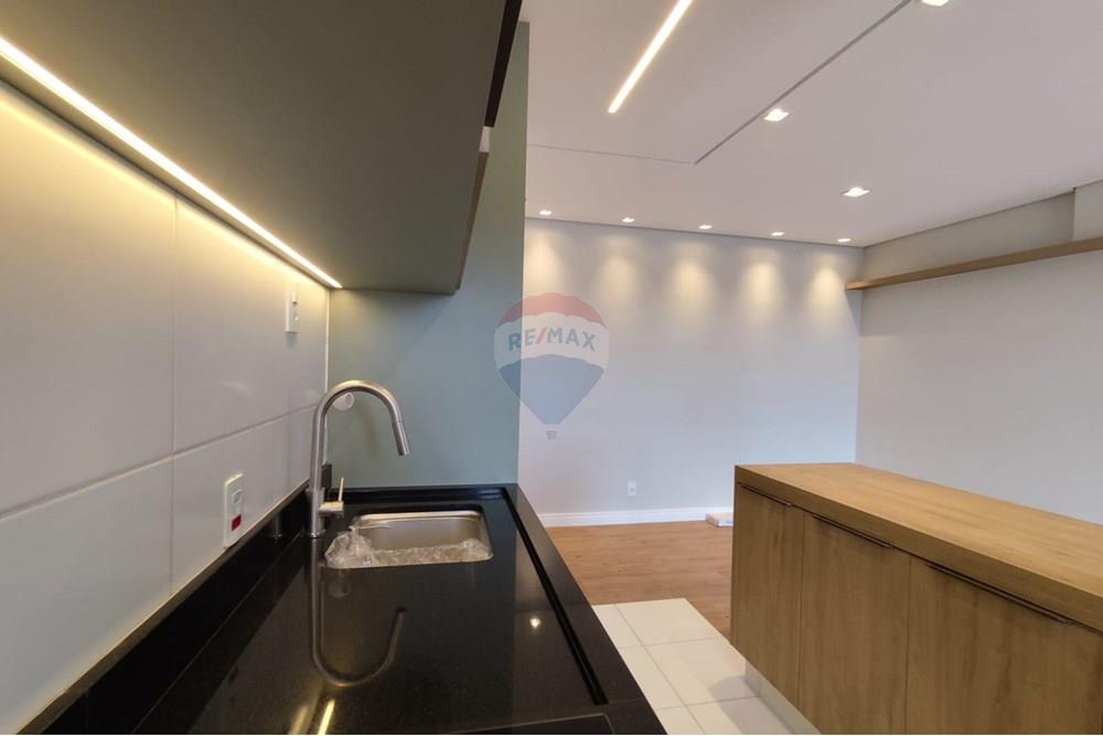 Apartamento - Alugar - Paulínia , São Paulo - 81d71caa-6434-468e-a417-242f4bf7249b.jpg - 690511042-384