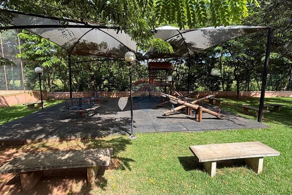 Apartamento - Alugar - Paulínia , São Paulo - 20260220_124131195_iOS.jpg - Solário - 690511340-7