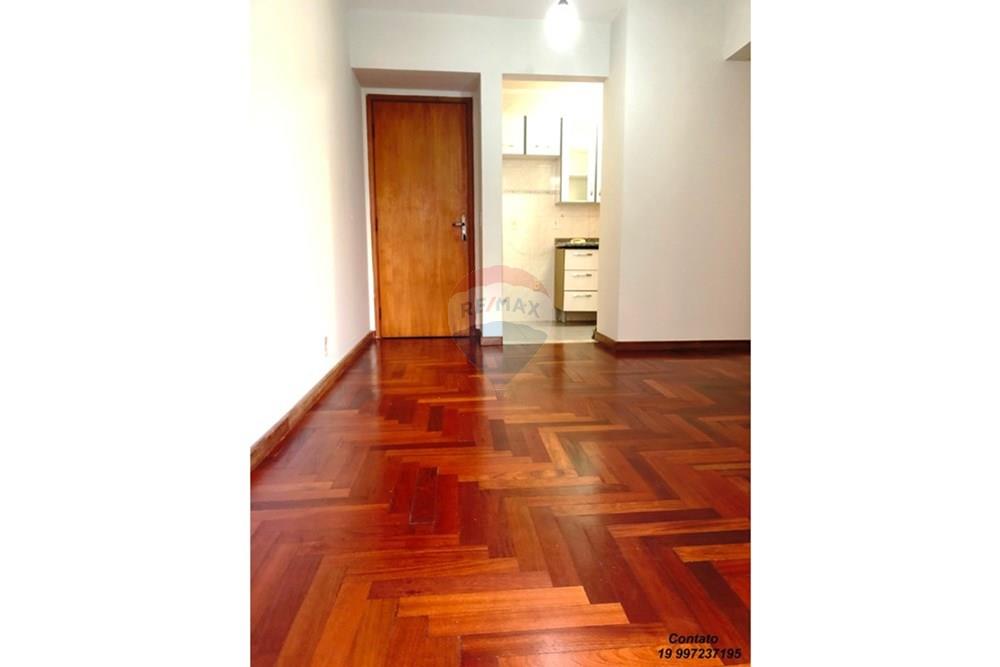 Apartamento - Alugar - Campinas , São Paulo - WhatsApp Image 2026-01-07 at 08.51.40.jpeg - 690681197-7