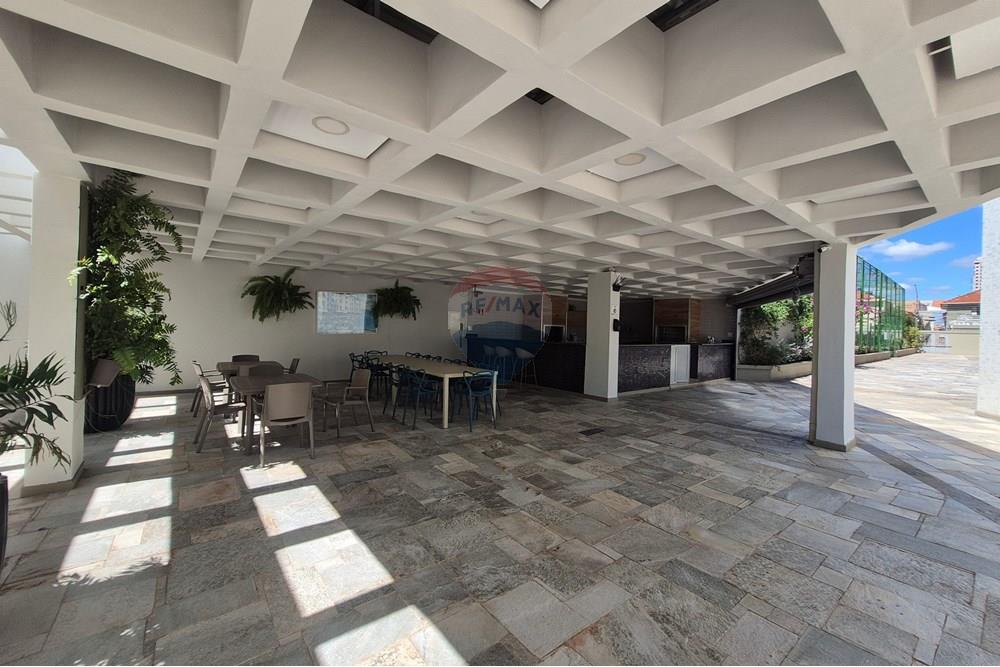 Apartamento à venda com 4 quartos, 221m² - Foto 21