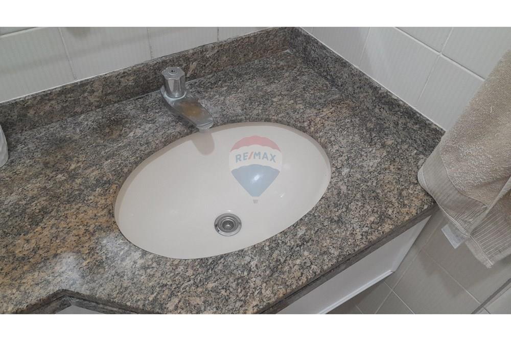 Apartamento - Alugar - Guarujá , São Paulo - 20250311_094653.jpg - 690551040-274